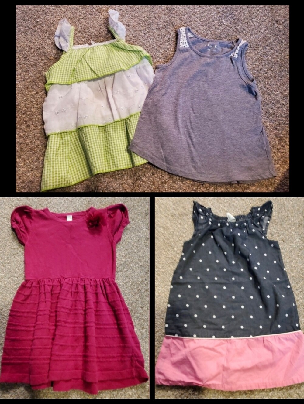 3t Bundle